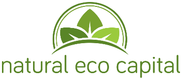Natural Eco Capital
