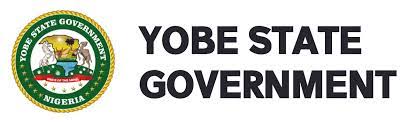 Yobe State Government